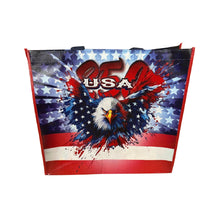 Load image into Gallery viewer, 250th Anniversary Tote Bag