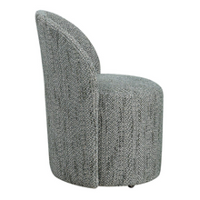 Load image into Gallery viewer, Roll With It Dining Chair Collection