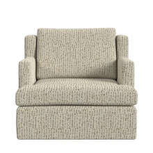 Load image into Gallery viewer, Unwind Swivel Chair Collection