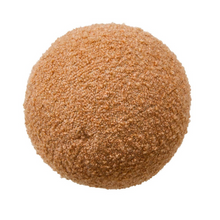 Load image into Gallery viewer, Ball Peacock Pillow Collection