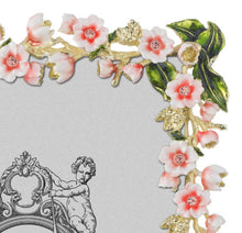 Load image into Gallery viewer, Bella Frame Collection