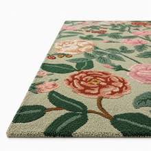 Load image into Gallery viewer, English Countryside Rug Collection