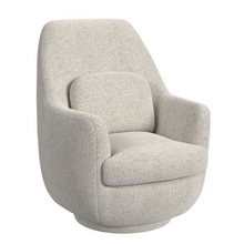 Load image into Gallery viewer, Nest Swivel Chair Collection