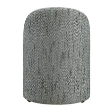 Load image into Gallery viewer, Roll With It Dining Chair Collection