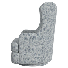 Load image into Gallery viewer, Hot Wing Swivel Chair Collection