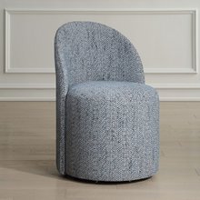 Load image into Gallery viewer, Roll With It Dining Chair Collection