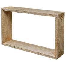 Load image into Gallery viewer, Rora Console Table