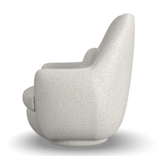 Load image into Gallery viewer, Nest Swivel Chair Collection