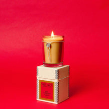 Load image into Gallery viewer, Aromatic Red Current Candle