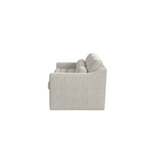 Load image into Gallery viewer, 90” Slope Sofa Collection