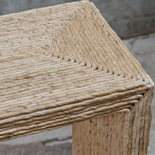 Load image into Gallery viewer, Rora Console Table