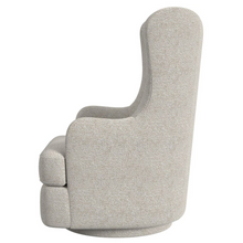 Load image into Gallery viewer, Hot Wing Swivel Chair Collection