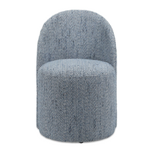 Load image into Gallery viewer, Roll With It Dining Chair Collection
