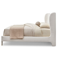 Load image into Gallery viewer, Cocoon King Bed Collection
