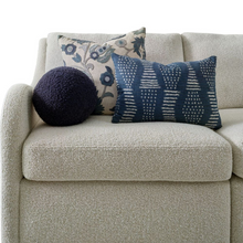Load image into Gallery viewer, Ball Peacock Pillow Collection