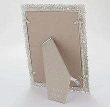 Load image into Gallery viewer, Everleigh Frame Collection