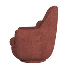 Load image into Gallery viewer, Nest Swivel Chair Collection