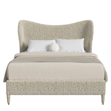 Load image into Gallery viewer, Cocoon Queen Bed Collection