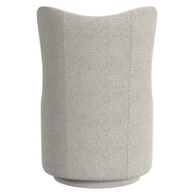 Load image into Gallery viewer, Hot Wing Swivel Chair Collection