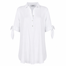 Load image into Gallery viewer, Sherv Mini Tunic Dress Collection