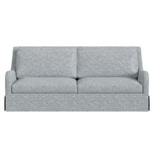 Load image into Gallery viewer, London Sofa Collection