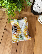 Load image into Gallery viewer, Sunflower Unsponge