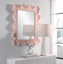 Load image into Gallery viewer, Sea Coral Mirror Collection