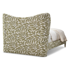Load image into Gallery viewer, Cocoon Queen Bed Collection