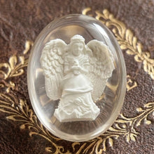 Load image into Gallery viewer, Pocket Worry Stone Collection