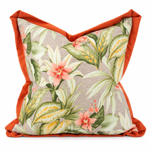 Load image into Gallery viewer, Outdoor Pillow Collection