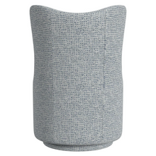 Load image into Gallery viewer, Hot Wing Swivel Chair Collection