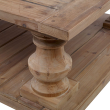 Load image into Gallery viewer, Stratford Coffee Table