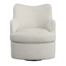Load image into Gallery viewer, Chit Chat Swivel Chair Collection