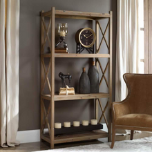 Load image into Gallery viewer, Stratford Furniture Collection