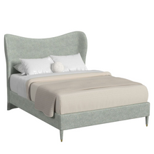 Load image into Gallery viewer, Cocoon Queen Bed Collection