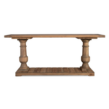 Load image into Gallery viewer, Stratford Furniture Collection