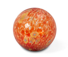 Load image into Gallery viewer, Gazing Garden Glass Globe Collection
