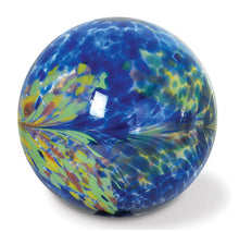 Load image into Gallery viewer, Gazing Garden Glass Globe Collection