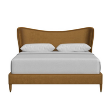 Load image into Gallery viewer, Cocoon King Bed Collection