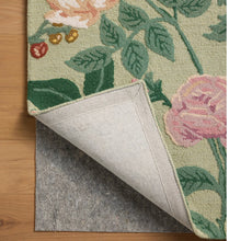 Load image into Gallery viewer, English Countryside Rug Collection