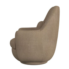 Load image into Gallery viewer, Nest Swivel Chair Collection