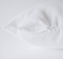 Load image into Gallery viewer, Festive 4th of July Pillow Collection