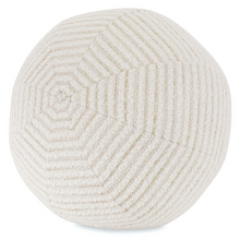 Load image into Gallery viewer, Ball Peacock Pillow Collection
