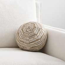 Load image into Gallery viewer, Ball Peacock Pillow Collection