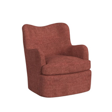 Load image into Gallery viewer, Chit Chat Swivel Chair Collection