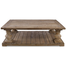 Load image into Gallery viewer, Stratford Furniture Collection