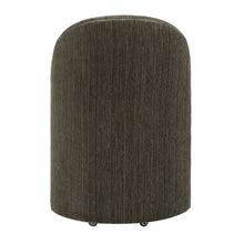 Load image into Gallery viewer, Roll With It Dining Chair Collection
