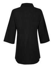 Load image into Gallery viewer, Mia Mini Shirt Dress Collection