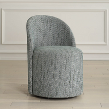 Load image into Gallery viewer, Roll With It Dining Chair Collection