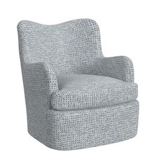Load image into Gallery viewer, Chit Chat Swivel Chair Collection